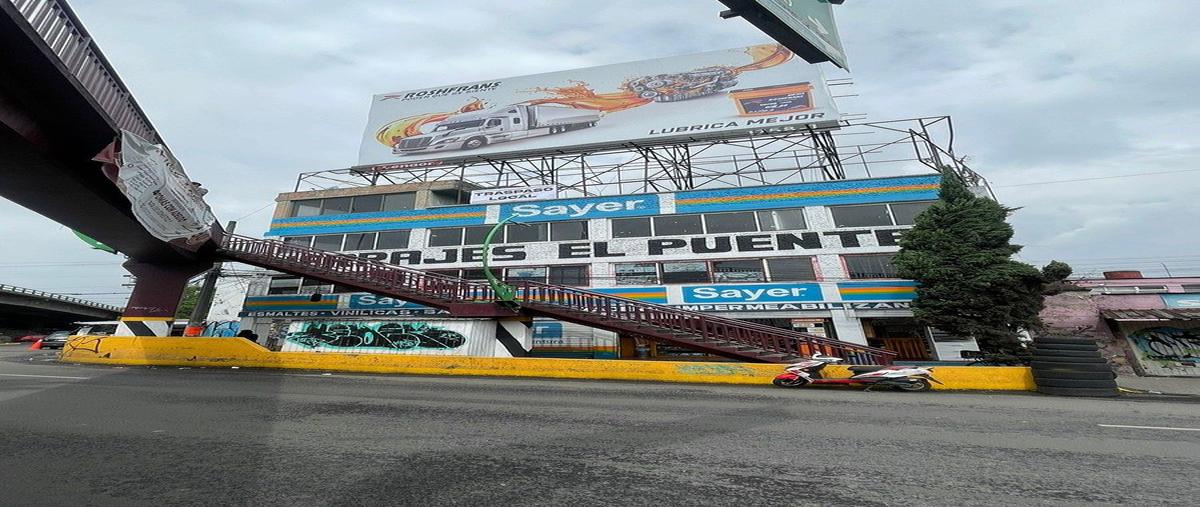 Foto de edificio en avenida circunvalacion , parque industrial naucalpan, naucalpan de juárez, méxico, 0 foto 01 Foto de edificio en venta en avenida circunvalacion , parque industrial naucalpan, naucalpan de juárez, méxico, 0 No. 01