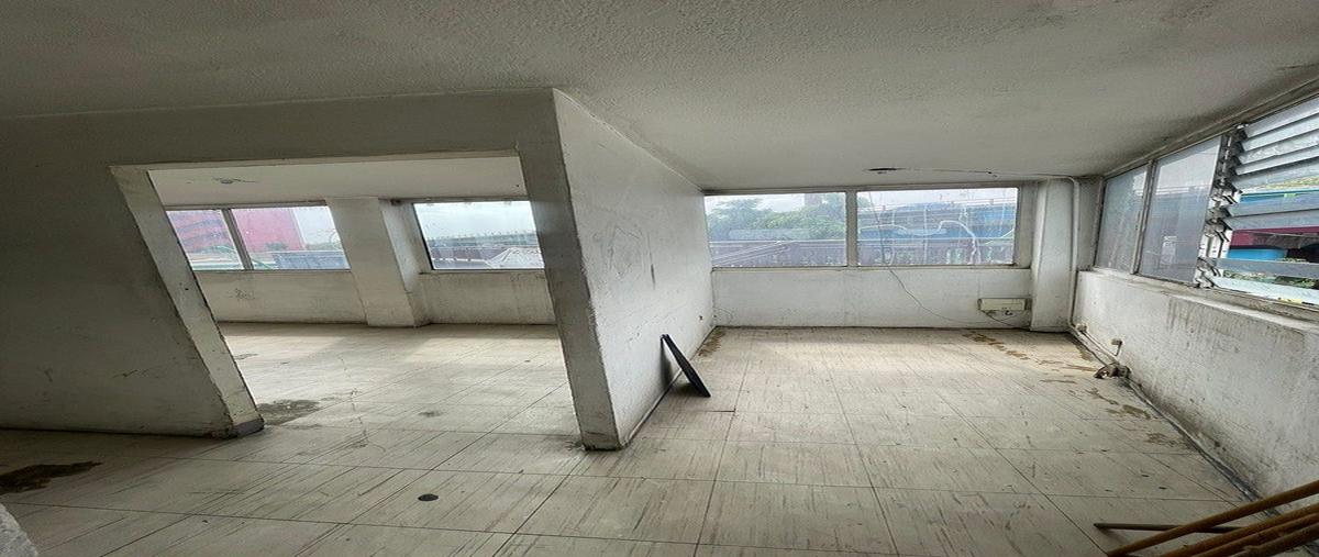 Foto de edificio en avenida circunvalacion , parque industrial naucalpan, naucalpan de juárez, méxico, 0 foto 05 Foto de edificio en venta en avenida circunvalacion , parque industrial naucalpan, naucalpan de juárez, méxico, 0 No. 05