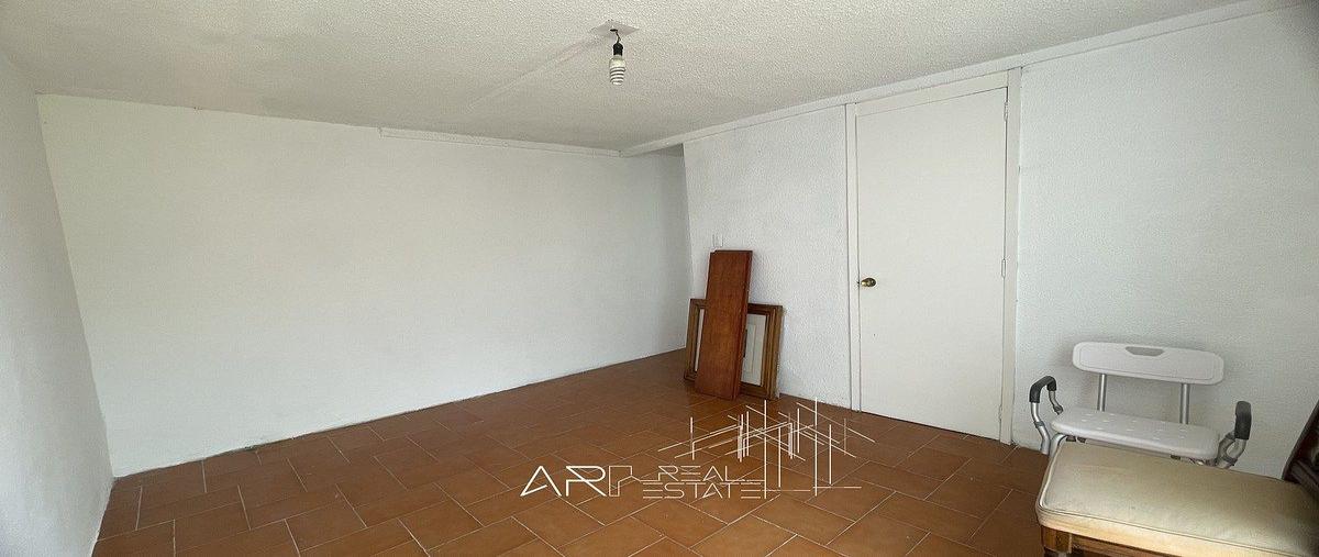 Foto de casa en venta en avenida circunvalación poniente , ciudad brisa, naucalpan de juárez, méxico, 0 No. 03