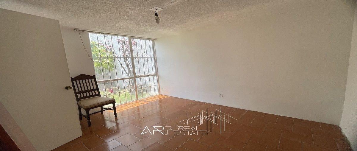 Foto de casa en venta en avenida circunvalación poniente , ciudad brisa, naucalpan de juárez, méxico, 0 No. 04