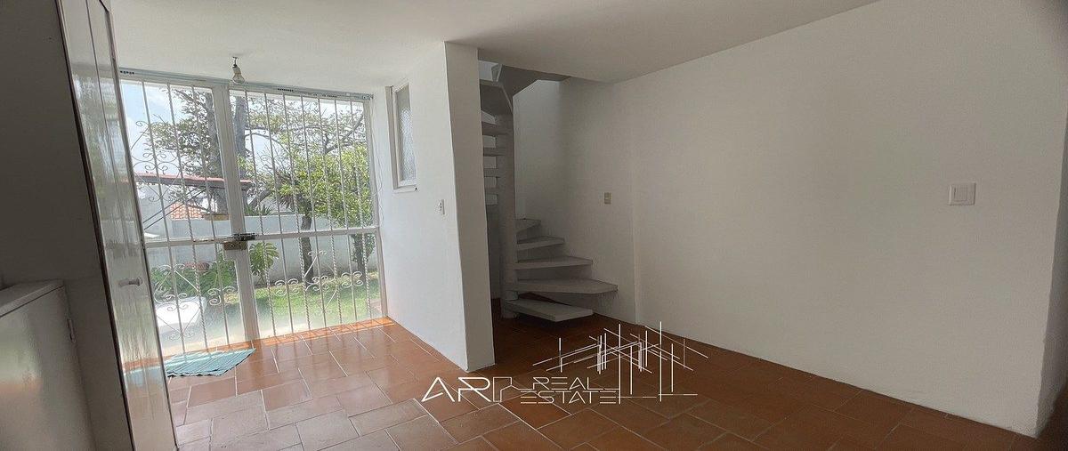 Foto de casa en venta en avenida circunvalación poniente , ciudad brisa, naucalpan de juárez, méxico, 0 No. 05