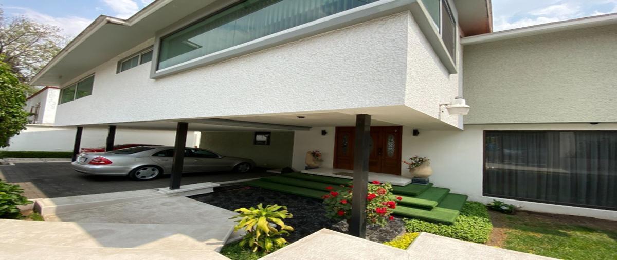 Foto de casa en venta en avenida circunvalacion poniente , ciudad satélite, naucalpan de juárez, méxico, 30213398 No. 04