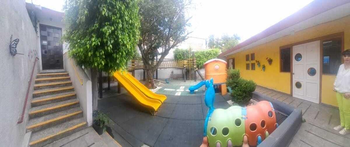 Foto de oficina en venta en avenida circunvalacion poniente , lomas de occipaco, naucalpan de juárez, méxico, 0 No. 05