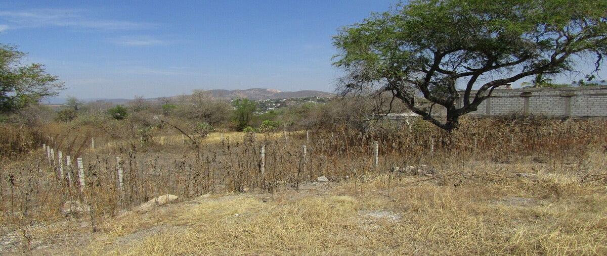 Foto de terreno habitacional en venta en avenida circunvalacion , tequesquitengo, jojutla, morelos, 30228447 No. 04