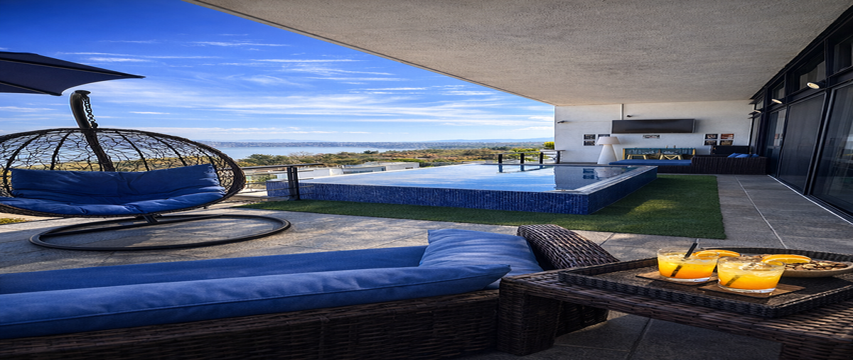 Foto de casa en avenida circunvalación , tequesquitengo, jojutla, morelos, 0 foto 02 Foto de casa en venta en avenida circunvalación , tequesquitengo, jojutla, morelos, 0 No. 02