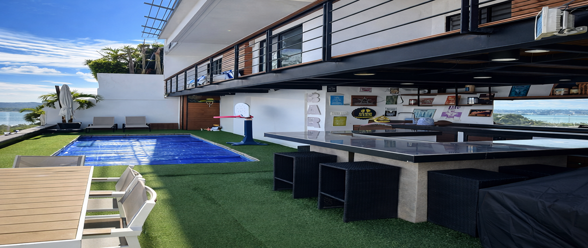 Foto de casa en avenida circunvalación , tequesquitengo, jojutla, morelos, 0 foto 03 Foto de casa en venta en avenida circunvalación , tequesquitengo, jojutla, morelos, 0 No. 03