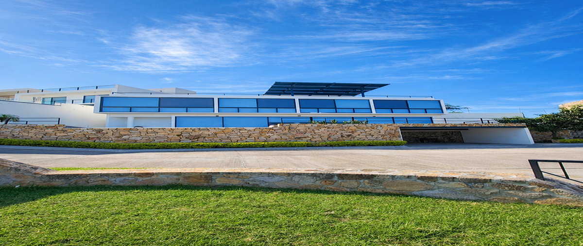 Foto de casa en avenida circunvalación , tequesquitengo, jojutla, morelos, 0 foto 01 Foto de casa en venta en avenida circunvalación , tequesquitengo, jojutla, morelos, 0 No. 01