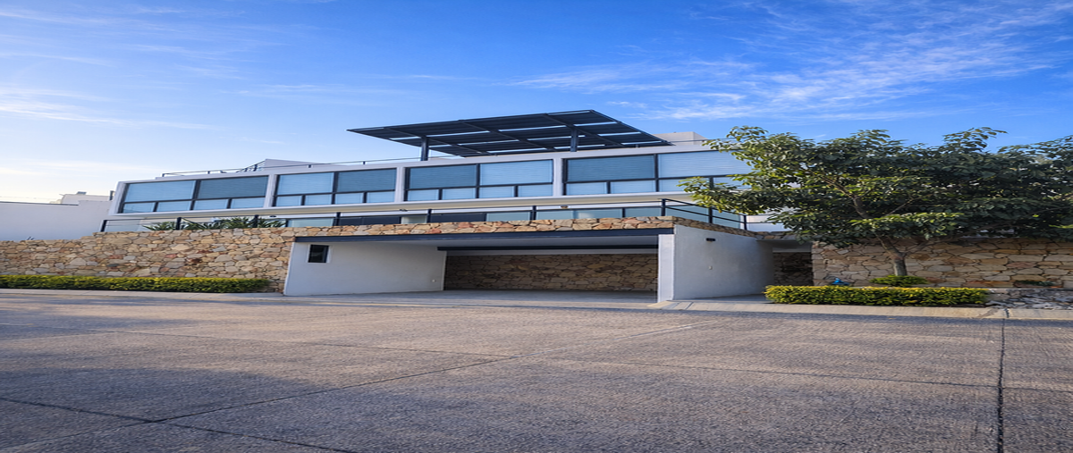 Foto de casa en avenida circunvalación , tequesquitengo, jojutla, morelos, 0 foto 02 Foto de casa en venta en avenida circunvalación , tequesquitengo, jojutla, morelos, 0 No. 02