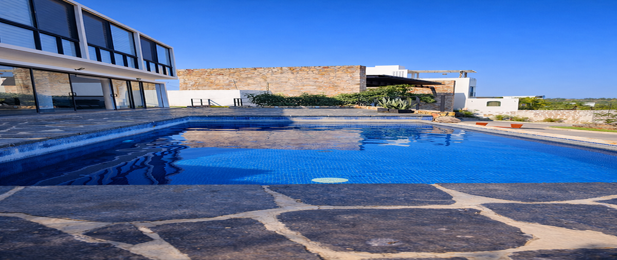 Foto de casa en avenida circunvalación , tequesquitengo, jojutla, morelos, 0 foto 04 Foto de casa en venta en avenida circunvalación , tequesquitengo, jojutla, morelos, 0 No. 04