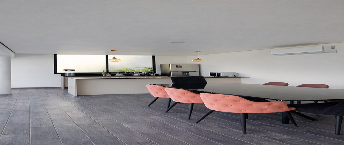 Foto de casa en avenida circunvalación , tequesquitengo, jojutla, morelos, 0 foto 05 Foto de casa en venta en avenida circunvalación , tequesquitengo, jojutla, morelos, 0 No. 05