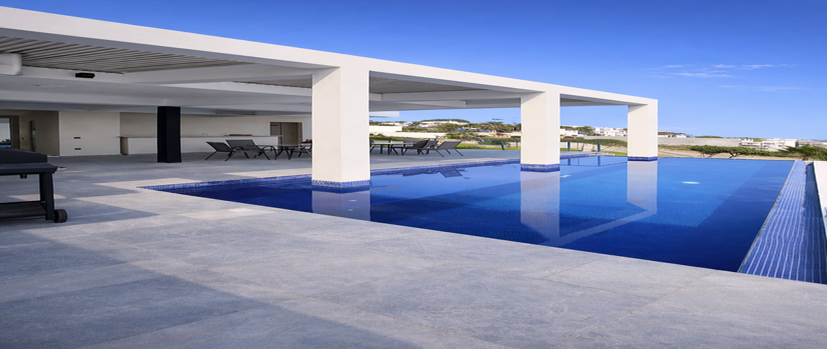 Foto de terreno habitacional en venta en avenida circunvalación , tequesquitengo, jojutla, morelos, 0 No. 04