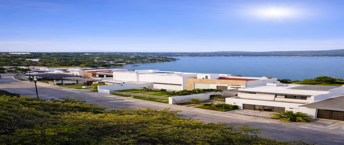 Foto de terreno habitacional en venta en avenida circunvalación , tequesquitengo, jojutla, morelos, 0 No. 05