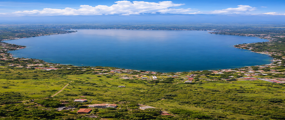 Foto de terreno habitacional en venta en avenida circunvalación , tequesquitengo, jojutla, morelos, 0 No. 06