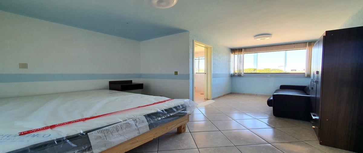 Foto de departamento en renta en avenida circunvalación , villas de sahagún, tepeapulco, hidalgo, 25938457 No. 01