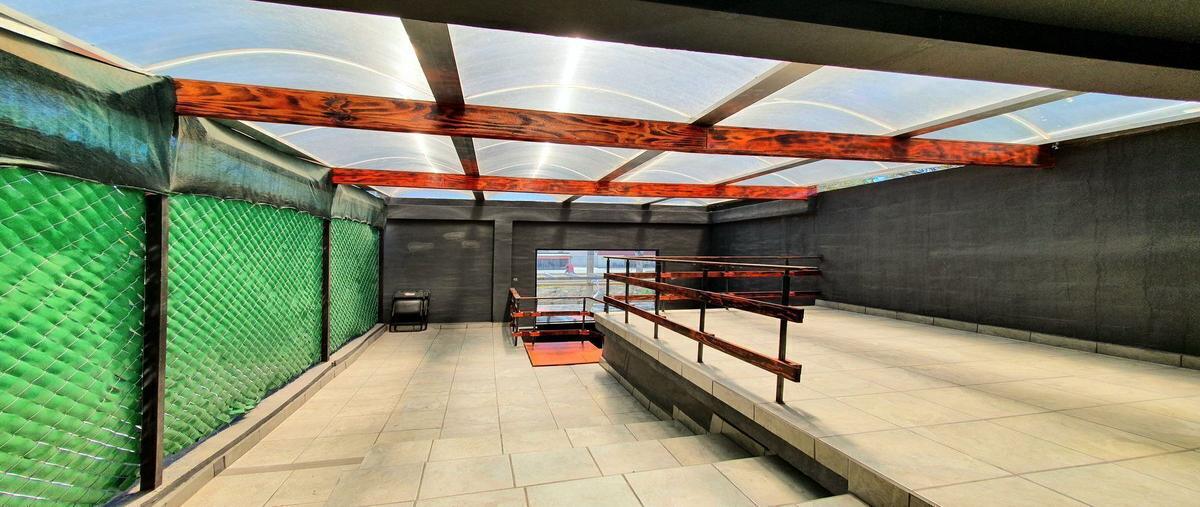 Foto de departamento en renta en avenida circunvalación , villas de sahagún, tepeapulco, hidalgo, 25938457 No. 03