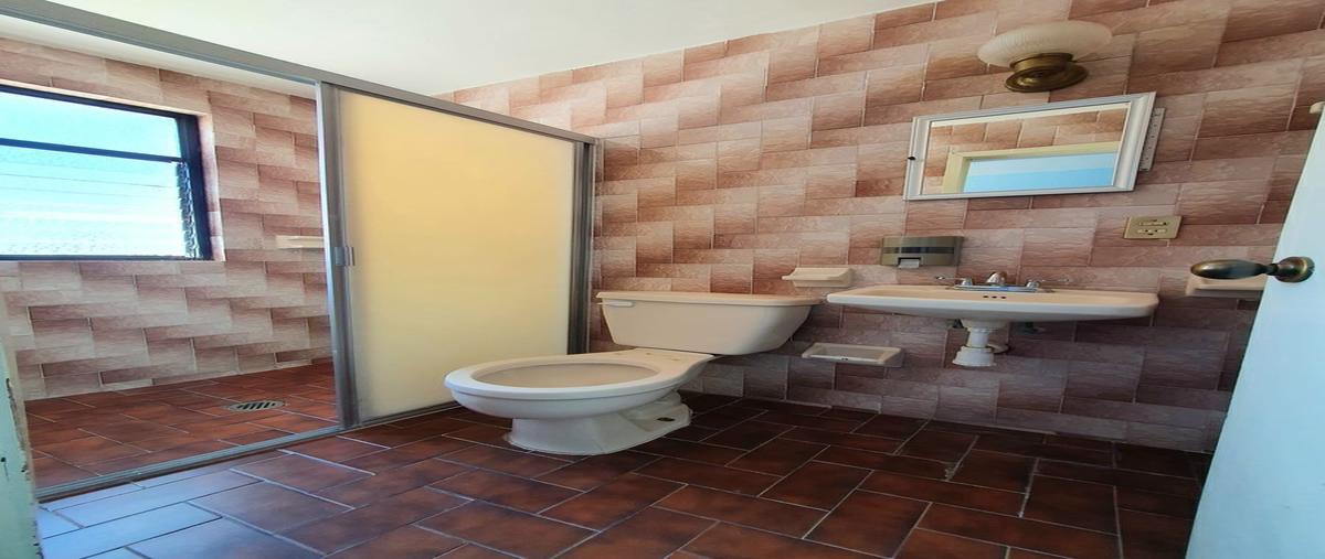 Foto de departamento en renta en avenida circunvalación , villas de sahagún, tepeapulco, hidalgo, 25938457 No. 05