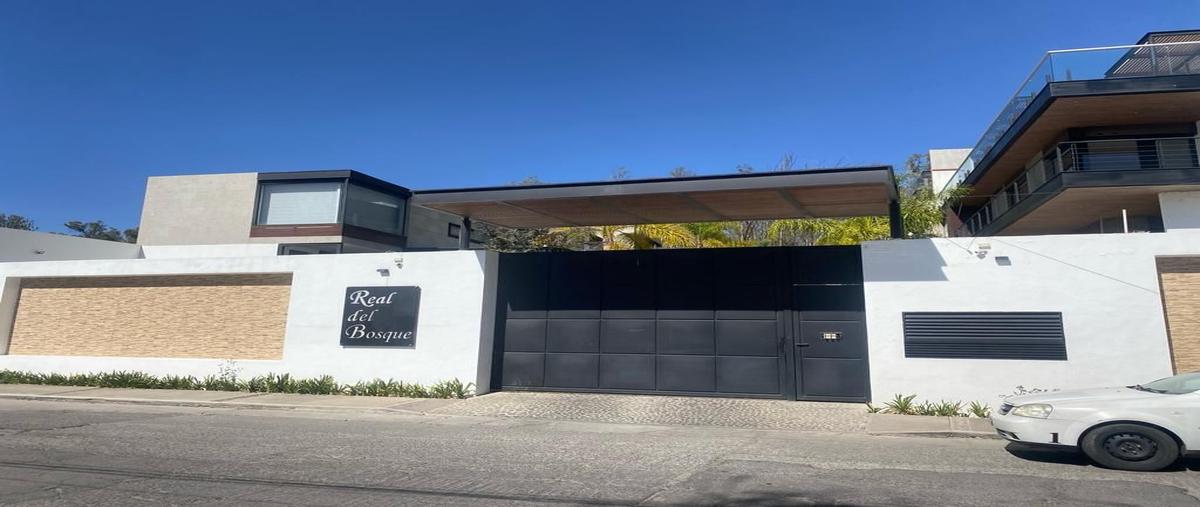 Foto de casa en venta en avenida cisne , lago de guadalupe, cuautitlán izcalli, méxico, 28317374 No. 03