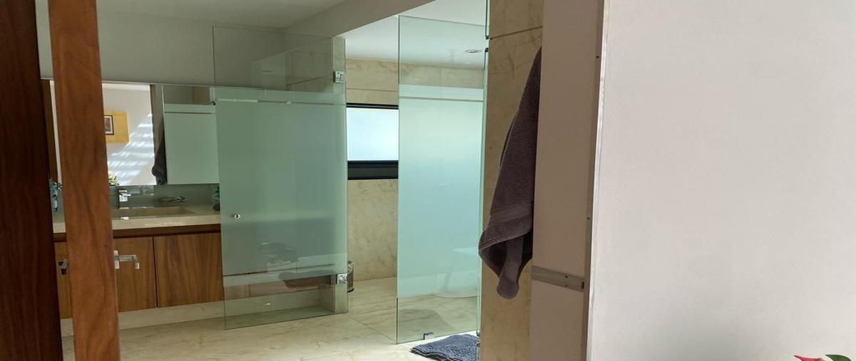 Foto de casa en venta en avenida cisne , lago de guadalupe, cuautitlán izcalli, méxico, 28317374 No. 04