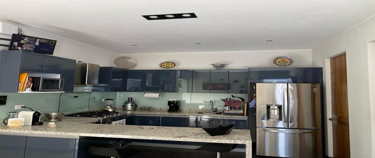 Foto de casa en venta en avenida cisne , lago de guadalupe, cuautitlán izcalli, méxico, 28317374 No. 05