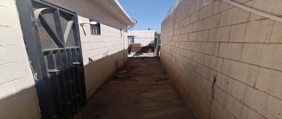 Foto de casa en renta en avenida cisneros , villa lomas altas, mexicali, baja california, 0 No. 05