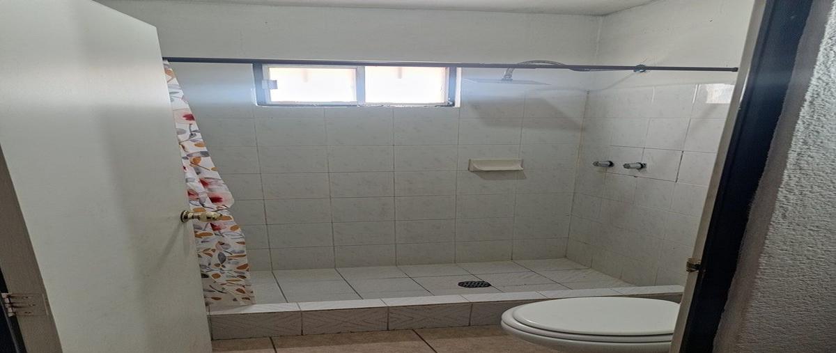 Foto de casa en renta en avenida cisneros , villa lomas altas, mexicali, baja california, 0 No. 06