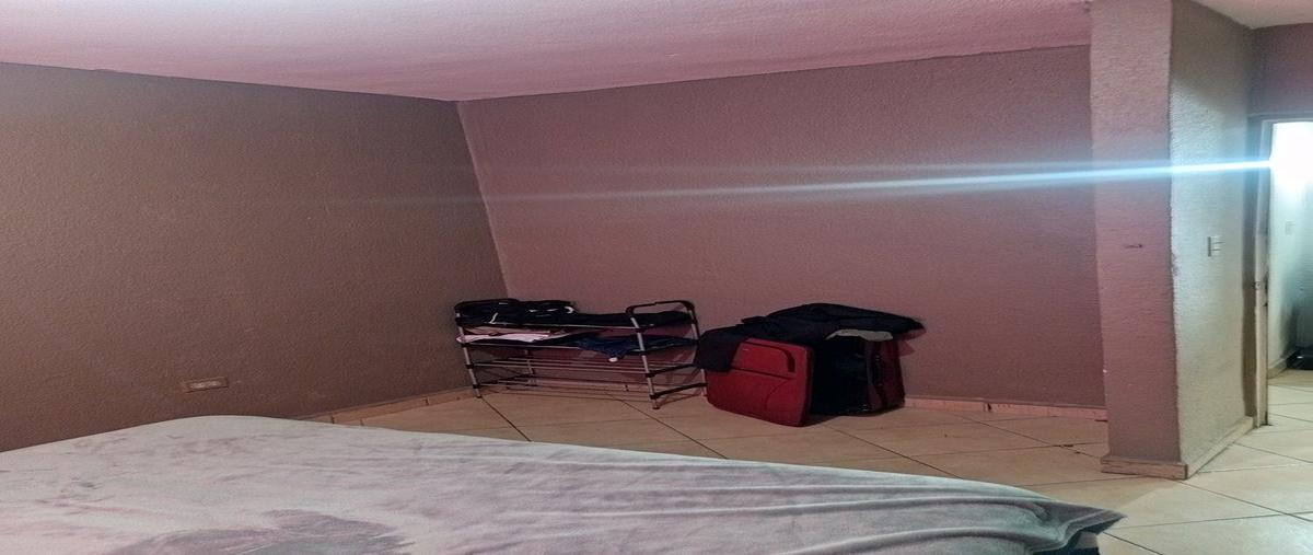 Foto de casa en renta en avenida cisneros , villa lomas altas, mexicali, baja california, 0 No. 07