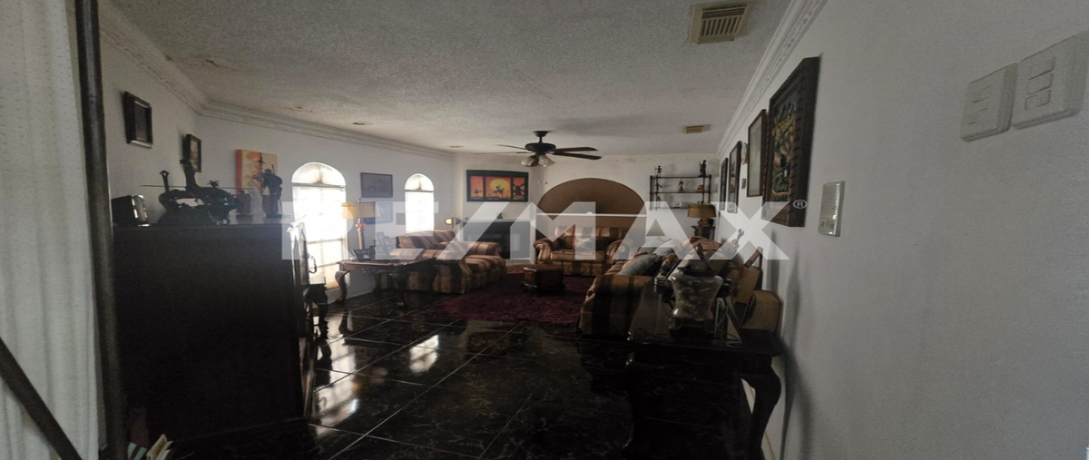 Foto de casa en venta en avenida ciudad de méxico , río, matamoros, tamaulipas, 0 No. 03