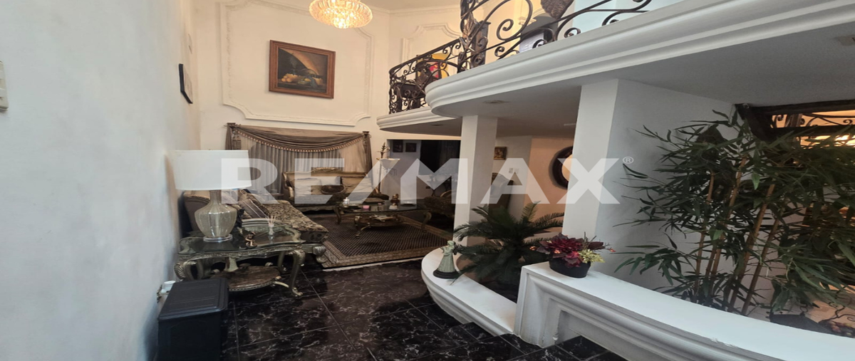 Foto de casa en venta en avenida ciudad de méxico , río, matamoros, tamaulipas, 0 No. 04