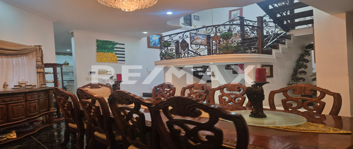 Foto de casa en venta en avenida ciudad de méxico , río, matamoros, tamaulipas, 0 No. 05