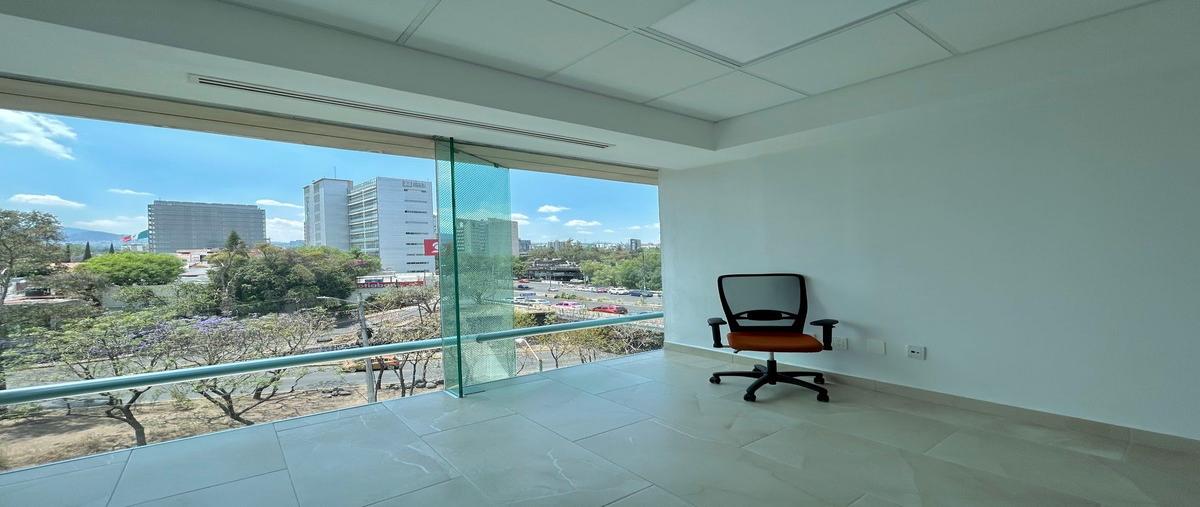 Foto de oficina en renta en avenida ciudad universitaria , jardines del pedregal, álvaro obregón, df / cdmx, 30633256 No. 03