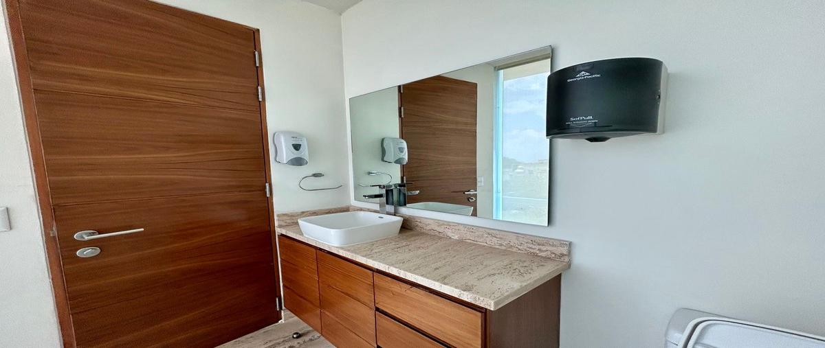 Foto de oficina en renta en avenida ciudad universitaria , jardines del pedregal, álvaro obregón, df / cdmx, 30633256 No. 04