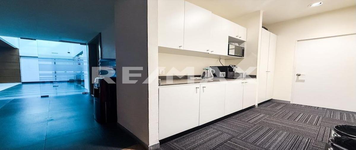 Foto de oficina en renta en avenida ciudad universitaria , jardines del pedregal, álvaro obregón, df / cdmx, 31048121 No. 04