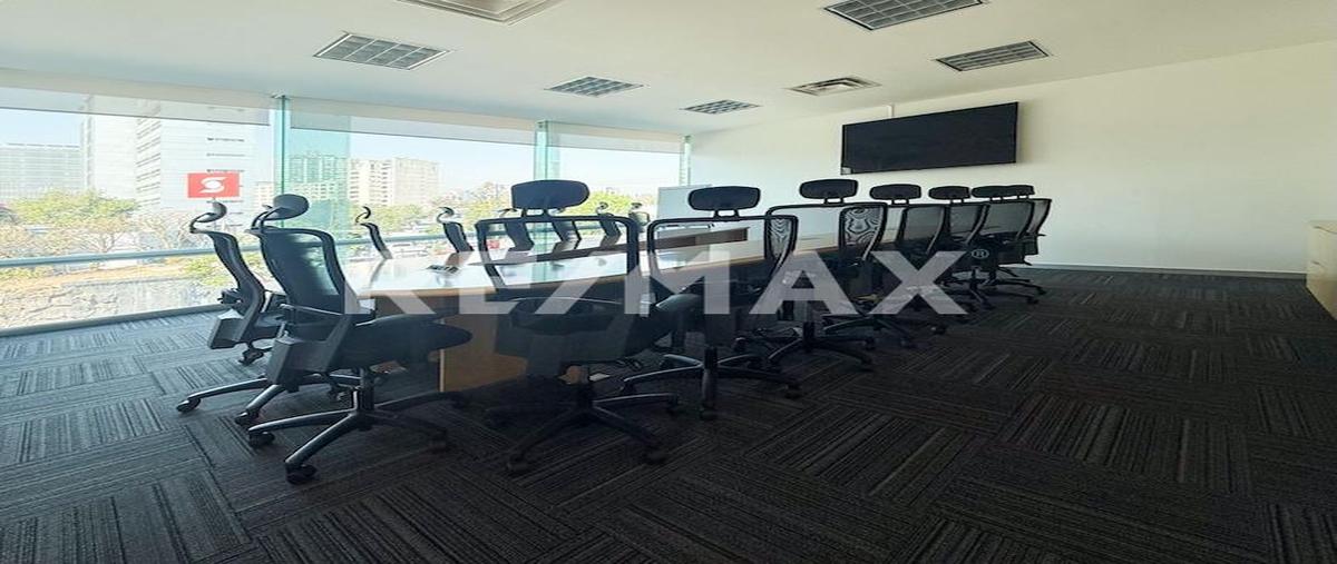 Foto de oficina en renta en avenida ciudad universitaria , jardines del pedregal, álvaro obregón, df / cdmx, 31048121 No. 05