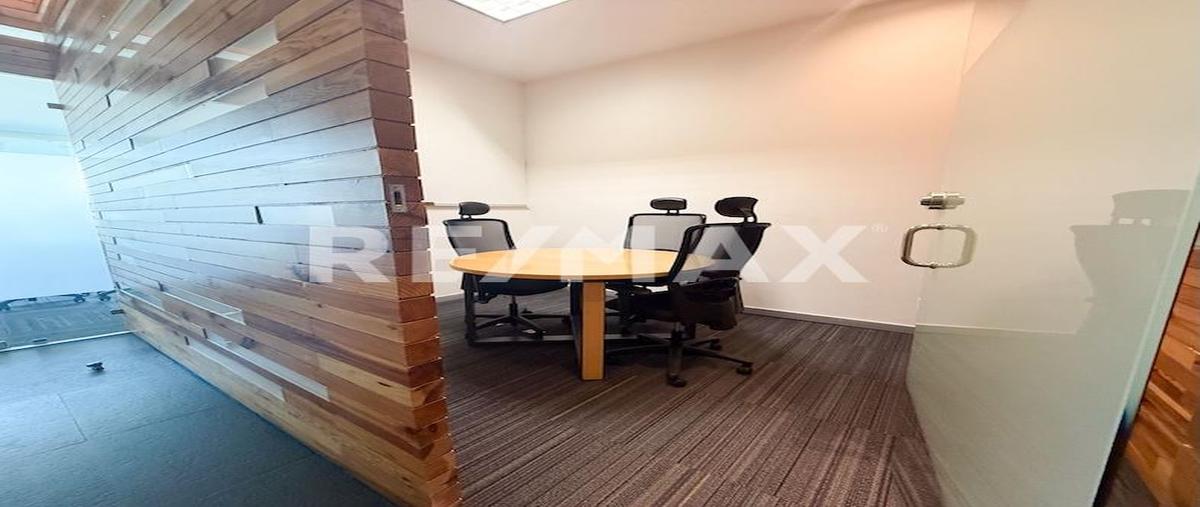 Foto de oficina en renta en avenida ciudad universitaria , jardines del pedregal, álvaro obregón, df / cdmx, 31048121 No. 06