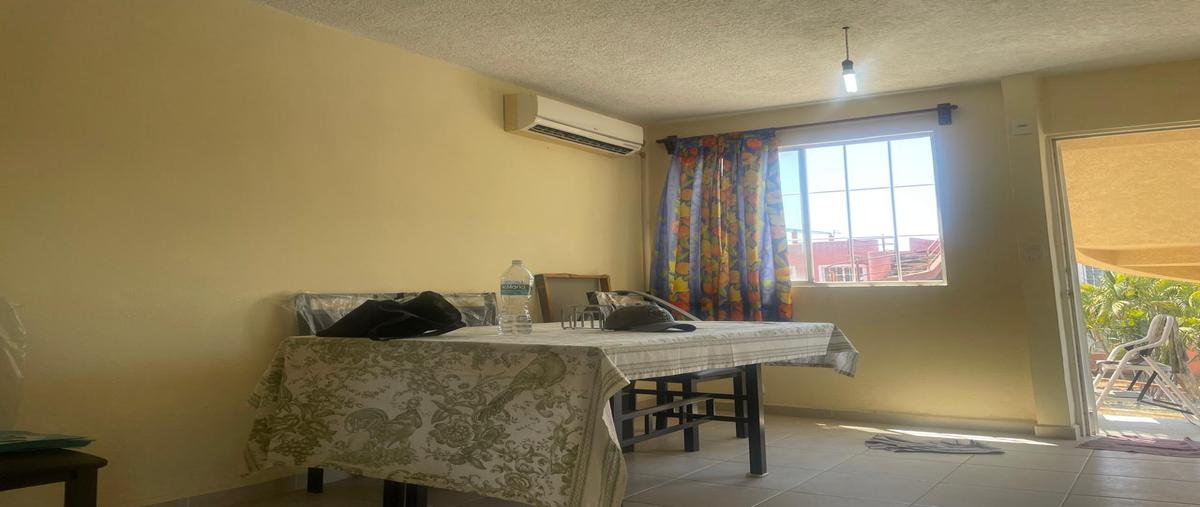 Foto de departamento en venta en avenida clavelinas , cayaco, acapulco de juárez, guerrero, 31048329 No. 05