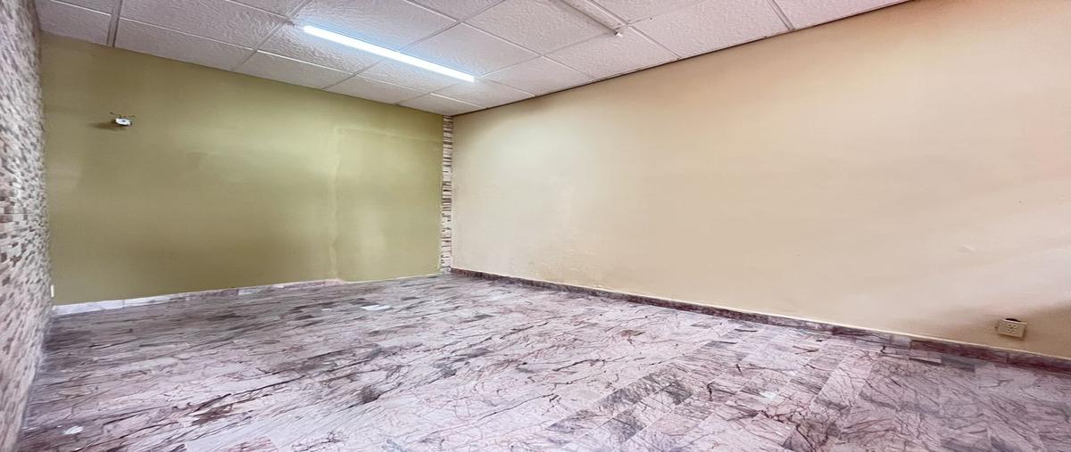Foto de oficina en renta en avenida clavería 154, clavería, azcapotzalco, df / cdmx, 0 No. 01