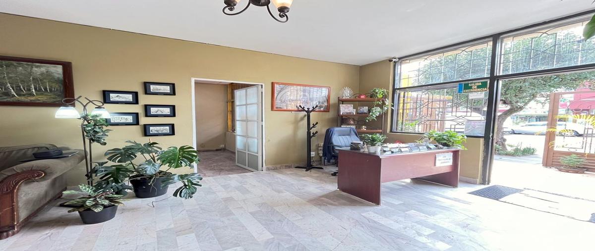 Foto de oficina en renta en avenida clavería 154, clavería, azcapotzalco, df / cdmx, 0 No. 03