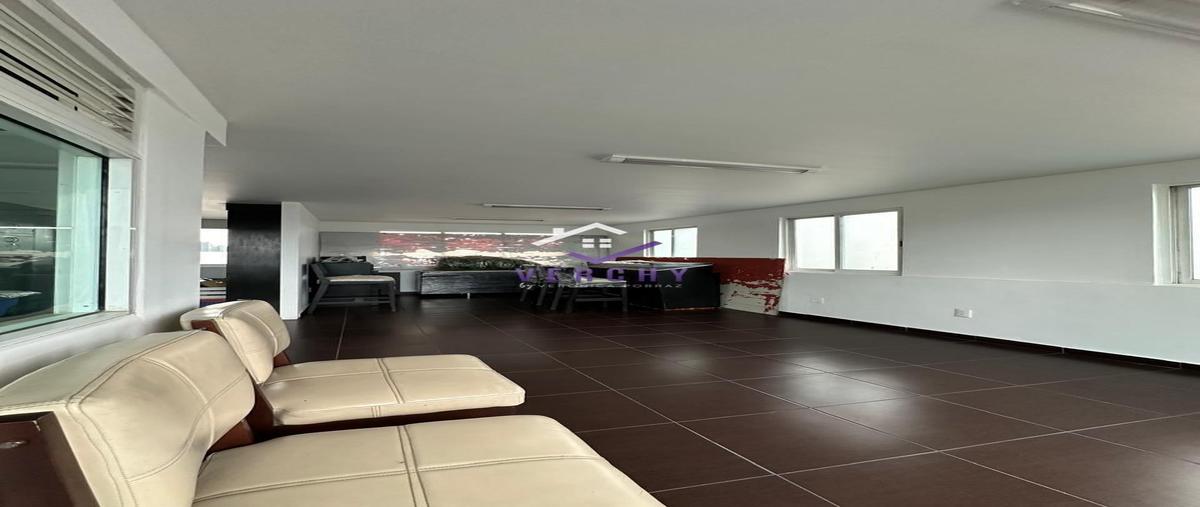 Foto de edificio en venta en avenida clavería , clavería, azcapotzalco, df / cdmx, 29006486 No. 01