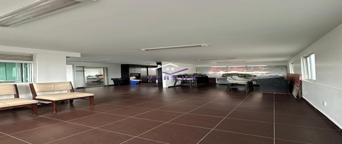 Foto de edificio en venta en avenida clavería , clavería, azcapotzalco, df / cdmx, 29006486 No. 02