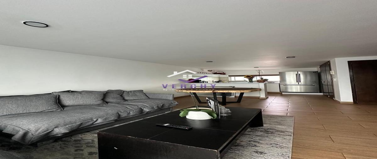 Foto de edificio en venta en avenida clavería , clavería, azcapotzalco, df / cdmx, 0 No. 03