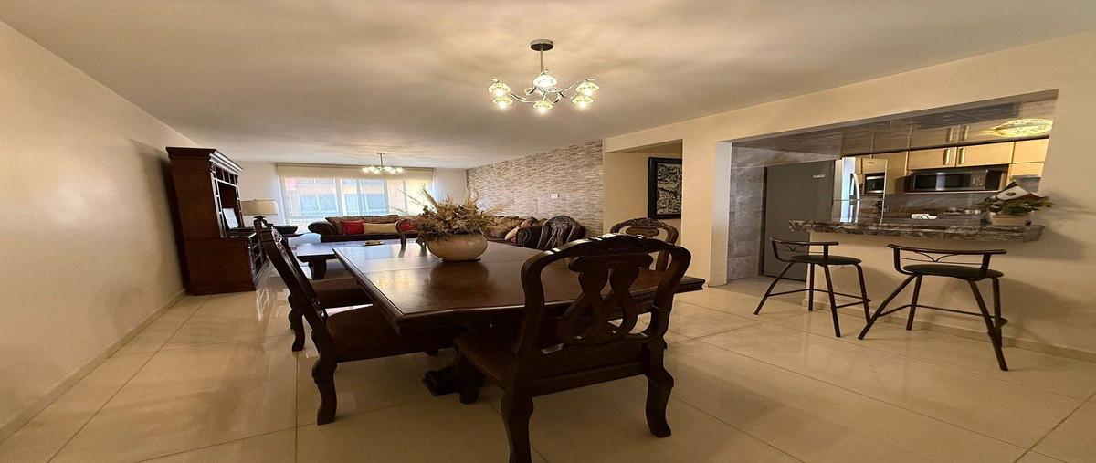 Foto de departamento en renta en avenida clavería , clavería, azcapotzalco, df / cdmx, 0 No. 03