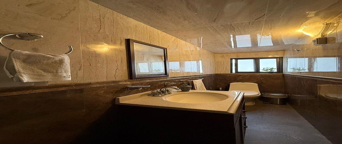 Foto de departamento en renta en avenida clavería , clavería, azcapotzalco, df / cdmx, 0 No. 06