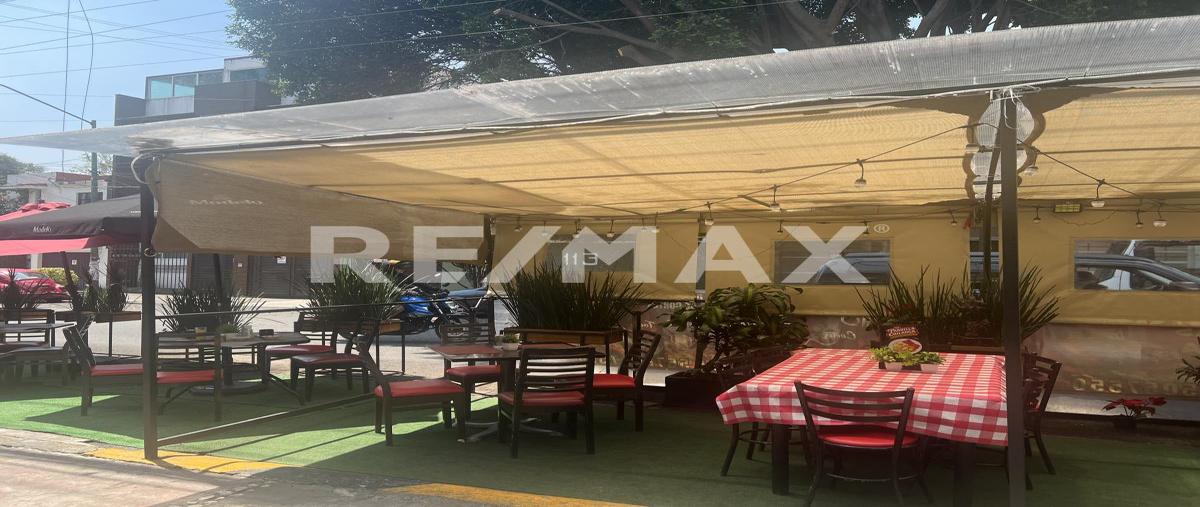 Foto de local en renta en avenida clavería , clavería, azcapotzalco, df / cdmx, 0 No. 03