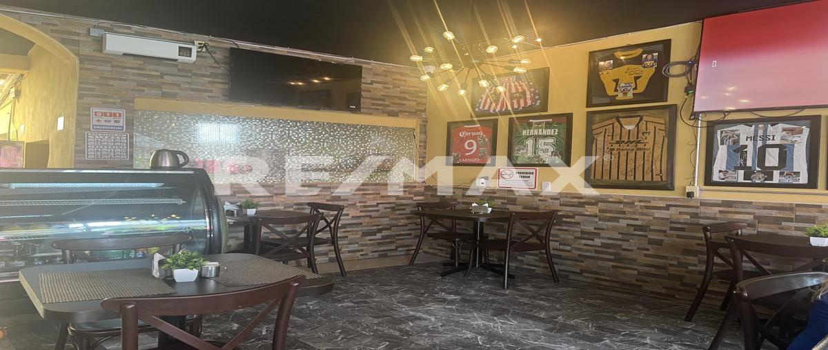 Foto de local en renta en avenida clavería , clavería, azcapotzalco, df / cdmx, 0 No. 04