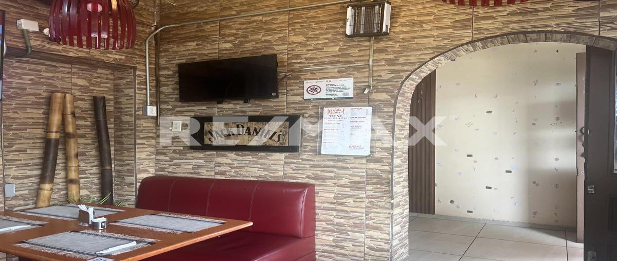 Foto de local en renta en avenida clavería , clavería, azcapotzalco, df / cdmx, 0 No. 05