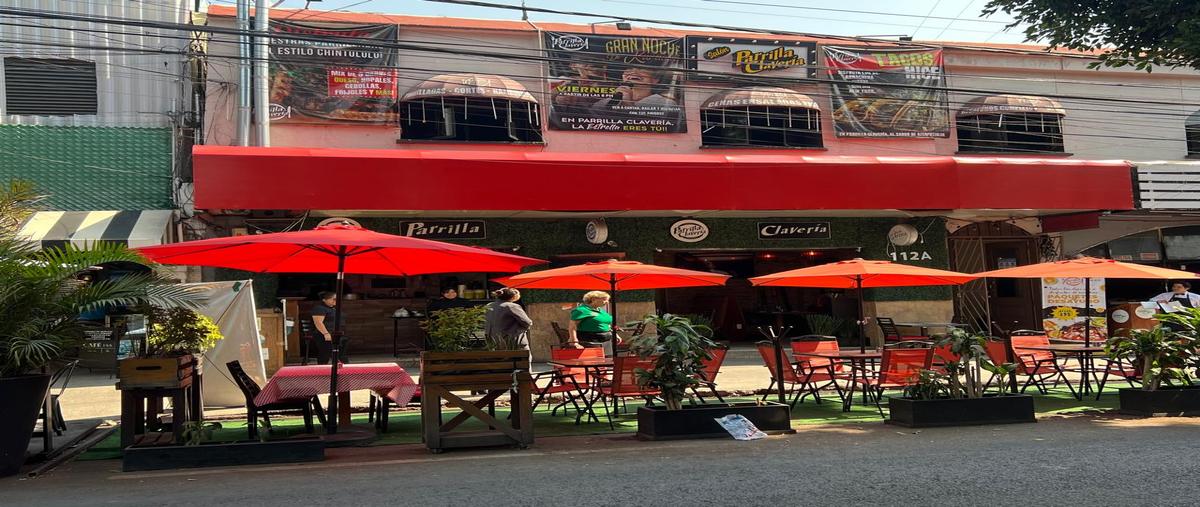 Foto de local en avenida clavería , clavería, azcapotzalco, df / cdmx, 0 foto 04 Foto de local en renta en avenida clavería , clavería, azcapotzalco, df / cdmx, 0 No. 04
