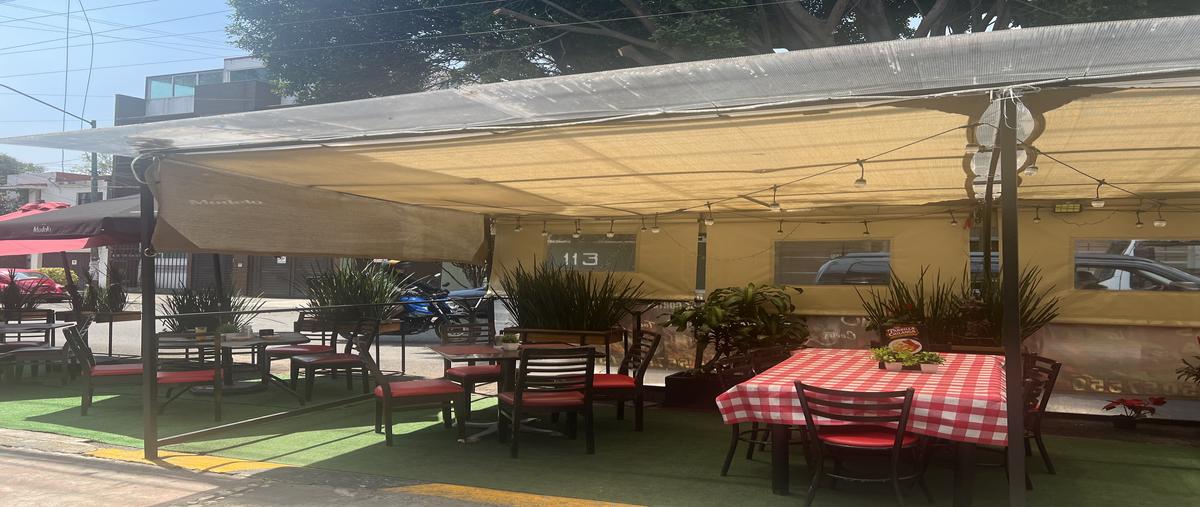 Foto de local en avenida clavería , clavería, azcapotzalco, df / cdmx, 0 foto 05 Foto de local en renta en avenida clavería , clavería, azcapotzalco, df / cdmx, 0 No. 05