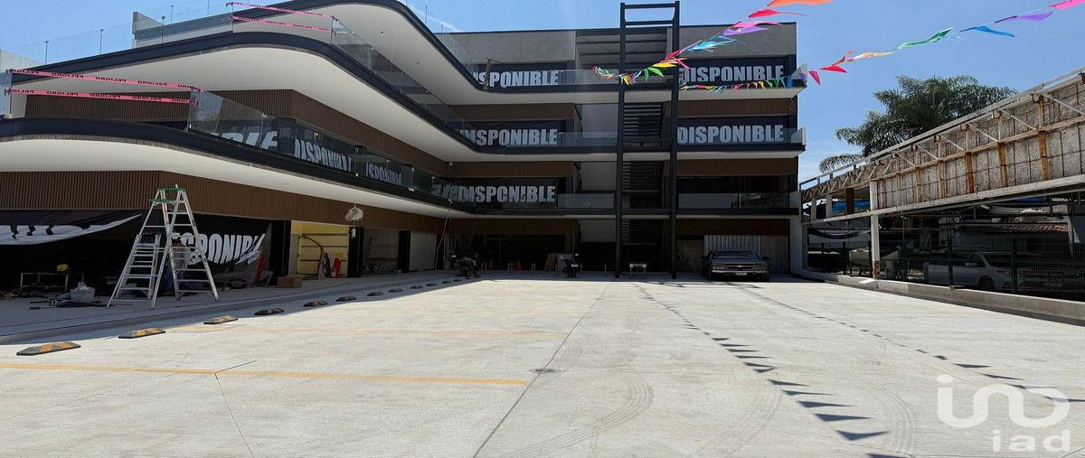 Foto de local en renta en avenida clouthier 385, la estancia, zapopan, jalisco, 31123287 No. 03