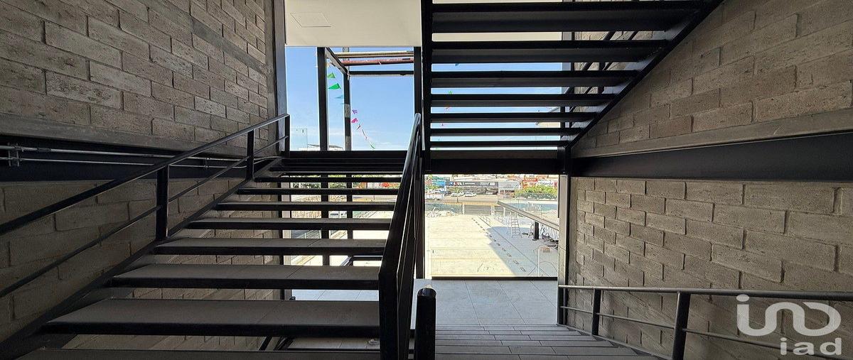 Foto de local en renta en avenida clouthier 385, la estancia, zapopan, jalisco, 31123287 No. 04