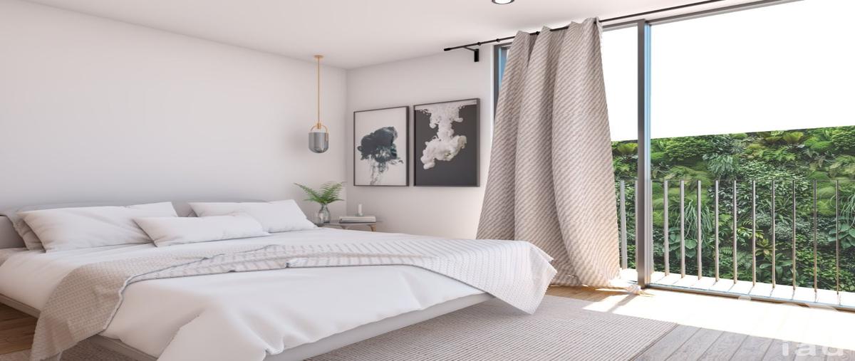 Foto de departamento en venta en avenida clouthier 573, lomas de guadalupe, zapopan, jalisco, 30499280 No. 04